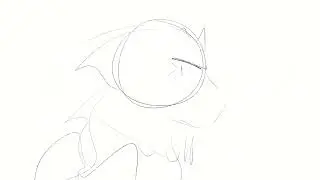 Turtle WOF animatic WIP