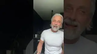 Мы Даже Не Думали Ее Получать… 