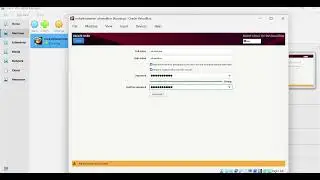 Rocky Linux Server Full Installation process 