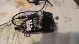 Лайфхак для игры в Клондайк.
