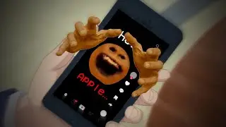 TikTok’s Darkest Sound.
