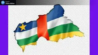 BIA TI SEPELA  Centrafrique