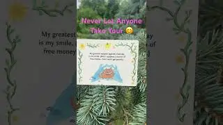 Change your mindset with a smile… it’s free ya know?!?  #morningmantra #tarot #fyp #smile #badday
