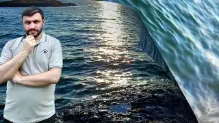 İbrahim ALTUN - ŞEREFSİZ DEDİĞİ BİRİYLE GEZEN SEN DEĞİL MİSİN