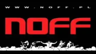 Noff   Od siebie
