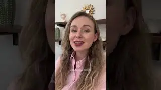 Яку травму має Круела Девіль? | Гіпнотерапевт Світлана Бугела 