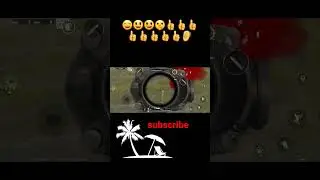 Awm was shot in the head when he was not looking.2023