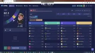 Как за 3 ставки сделать нож на кс фейле???! ОГРАБИЛ КС ФЕЙЛ НА НОЖ!!!!