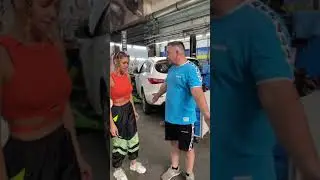 ГАРИК УГАРИК И МАРА - БОРЩ
