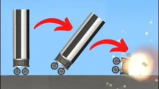 Balancing Game in SFS