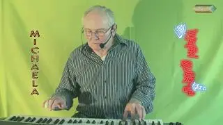 Franz Schmied - Michaela