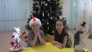 Сиверко ТВ  декабрь 22