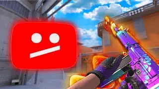 ЮТУБ ЗАБЛОКИРУЮТ!?🙁