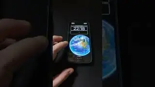 #iOS16