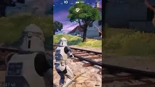 Зараза  #clip #fortnite #fortniteclips #fortniteshorts #funny #gameplay #funnymemes #trending