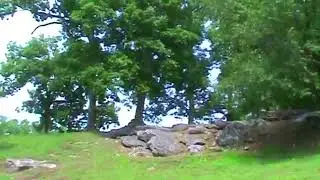 Sagmount