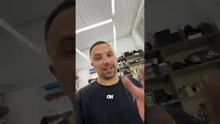 Антихром✅