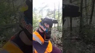 активный отдых! 2 часть #эндуро эн #рек #shorts