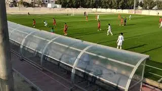الاتفاق و الرايد