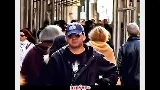 Pälwan Halmyradow - Dost (original version)