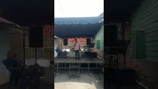 Apa sih judulnya
