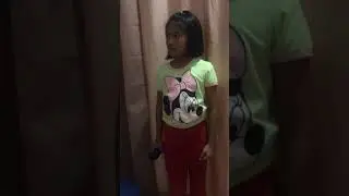 Isang lahi by sophia lauren