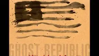 Rattle and Hiss - Willard Grant Conspiracy