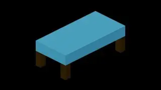 B̷̧̛̜̖͚͍͖̞̣̥̱͈̰͎̞͋̂̃̒̾̿͑͛̋̍̎͐͛̏̏͐͘̕͜͝͠͠ ̸͖̲̯͙̺̳̬͍́͂͠E̸̡̞̍̿̊̀̽͆̈͒͋͗ ̷͖͚͎͔̟̗̯̟̅̋̋Ḑ̴̡̣͇̣̗̯͓̔̎͑͋̚