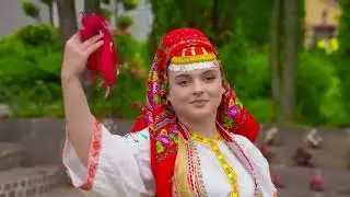 Fikret Dauti - Biri Nanës (Officialvideo) 2024