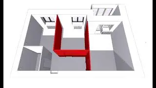 Работа в Archicad - удовольствие!!!