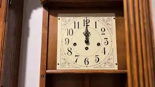 Daylight Savings Time Change (Spring 2023)