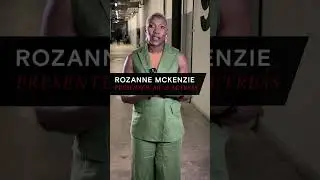 #MyHistoryMoment - Season 2
