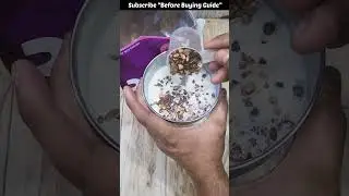 Yoga bar Muesli | Yoga bar 21g Protein Muesli | Yoga bar muesli fruit and nut