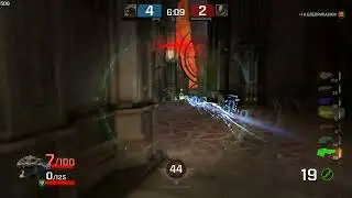 Quake Champions 2023 06 14   18 01 25 01