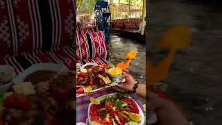 Mardin tatil yöresi