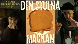 Den stulna mackan/The Stolen Sandwich (ENG SUB Included)