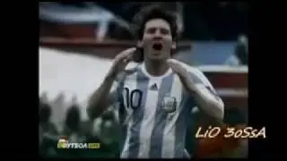 lio Messi skil & GOAL 2012 By lio 3ossa
