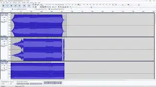 DBSRW XII (0.70x edition)