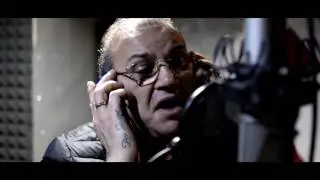 GIANNI CELESTE  FT ANDREA GARRASI AMO TUA SORELLA VIDEO  UFFICIALE 2017