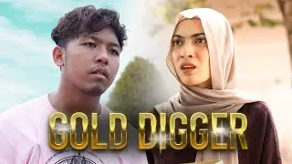 GOLD DIGGER 2023