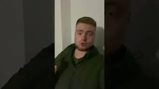 #яндексдоставка