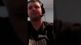 "UWU" Но только это Папич