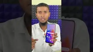 Smartphone Tips & Tricks Part 16 - Secret Settings | Oppo F21 Pro Swipe Down On Home Screen|