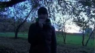 Астральный взгляд. С днем рождения, Мария Моретти!