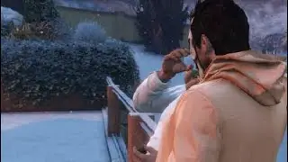 Grand Theft Auto V_20201228124410