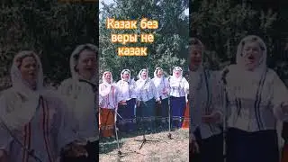 #храмыроссии