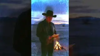 Dos Cartas Quemadas - Soloro Mora 