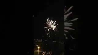 BUON CAPODANNO!! PARTE N. 1