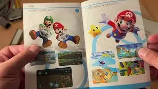 Wii'lendim!