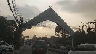 perbatasan sumedang sama kabupaten Bandung